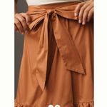 Hutch Anthropologie  Wrap Midi Skirt Photo 3