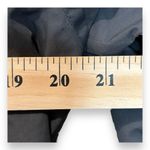 The North Face Jacket Womens M Black Red Boundary Triclimate Hyvent Windbreaker Photo 9