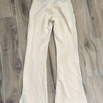 Flare leggings Size XS Photo 3