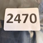 Who What Wear Boho Cotton Sleeveless Ruffle Dress Black Maxi Sz XXL #2470 Photo 11