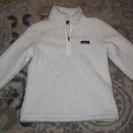 Patagonia Pullover Photo 0