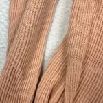 Free People knit romper Photo 3