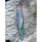 Interchangeable Straps for Polarbox Cooler Blue Photo 5