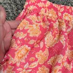 French Connection  Shorts Photo 4