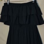 ASOS  jumpsuit. (#590) Photo 0