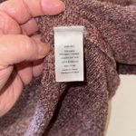 Barefoot Dreams Open Front Sweater, size XL Photo 7