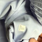 Lululemon Side-Pleat High-Rise Tennis Skirt Photo 1