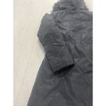 Rocawear  womens Bubble Fashion Jacket Down Alternative Coat‎ Size Small Photo 11