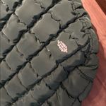 Free People FP Movement | Quilted Carryall Bag Photo 3