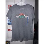 ✨HP✨Friends Central Perk Graphic T Photo 2