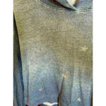 Bella Dahl Seeing Stars Hoodie, size small Photo 8