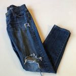 Levi's Levi’s Too Super Low 524 Denim Jeans Photo 6