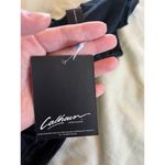 Sons Of Anarchy Reaper T Photo 6