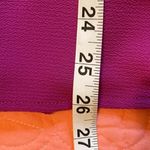 Preston & York  Blouse Size L 100% Polyester Photo 10