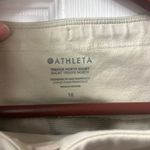 Athleta Shorts Trekkie North Photo 1