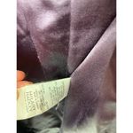 Hilary Radley Wool Cashmere Blend Peacoat 6 Photo 4