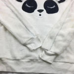 secret treasures secret treasure ladies sweater blouse M Photo 3