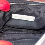 Marc Jacobs Pre-Owned Marc by Revolution Flap Gray Beige Crossbody Leather Purse Photo 7