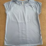 MTA Sport Activewear Short Sleeve Shirt Photo 0