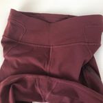 Lululemon Rain On Train On Tight Redwood, 4 Photo 7