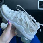 Nike Vapor max Plus Photo 0