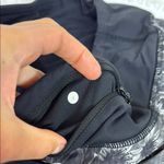 Lululemon  Hotty Hot Floral Print Skort Size‎ 4 Photo 1