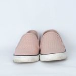 Sperry  Pier Side Casual Slip On Sneakers‎ Women's Size 8M Photo 1