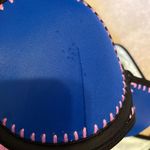 Victoria's Secret  Colorful Swimsuit Bikini Set Photo 6