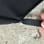 SKIMS  Fits Everybody Squareneck Bodysuit Size Large Photo 2