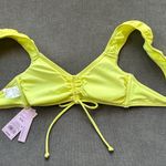 Wild Fable Bathing Suit Top Photo 4