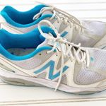 New Balance Women's W1540V2 Running Shoe Size 12 Photo 3