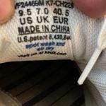 Keds  Slip On‎ Sneakers Photo 2