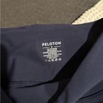 Peloton  Biker Shorts Photo 6