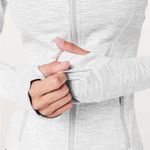 Lululemon Define Jacket size 8 Photo 10