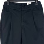 INC International Concepts SZ 12 Tapered Jeans Stretch Pockets High Photo 1