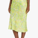 For Love & Lemons  Skirt Photo 0