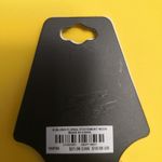 Torrid Blush Flower Statement Necklace NEW Jewelry Holiday Coquette Girl Fairy Photo 3