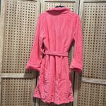 Land’s End terry Robe Photo 4