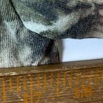 USA Hockey Central District Championships T Shirt Extra Small XS Multicolor Green Photo 6