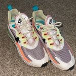 Nike Air Max 270 React Photo 0