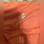 FP Movement High Photo 10