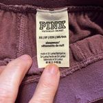 PINK - Victoria's Secret Pink VS pants XS. GUC. Photo 2