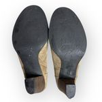 Clarks Indigo By  Ankle Boots Photo 4