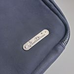 Montana West Genuine Leather Collection Hobo/Crossbody Photo 7