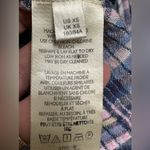 Free People long bubble sleeves ruched crop top Photo 4