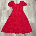 Rachel Parcell Dress Photo 2