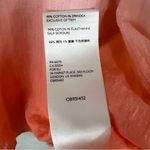 Free People  Little Bit Of Something Top Photo 8