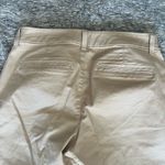 Old Navy  dress pants size 4 Photo 4