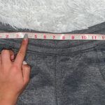 Champion Joggers Photo 3