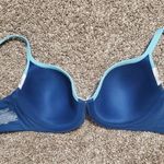 Victoria's Secret Victoria’s Secret Body by Victoria bra Photo 3